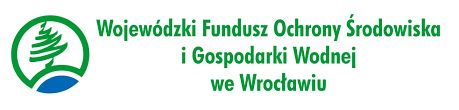 Strażacy OSP Rzeplin otrzymali dotację na zakup sprzętu